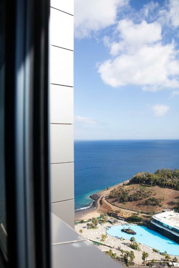 Home2Book Stunning&Design Apartment Santa Cruz エクステリア 写真