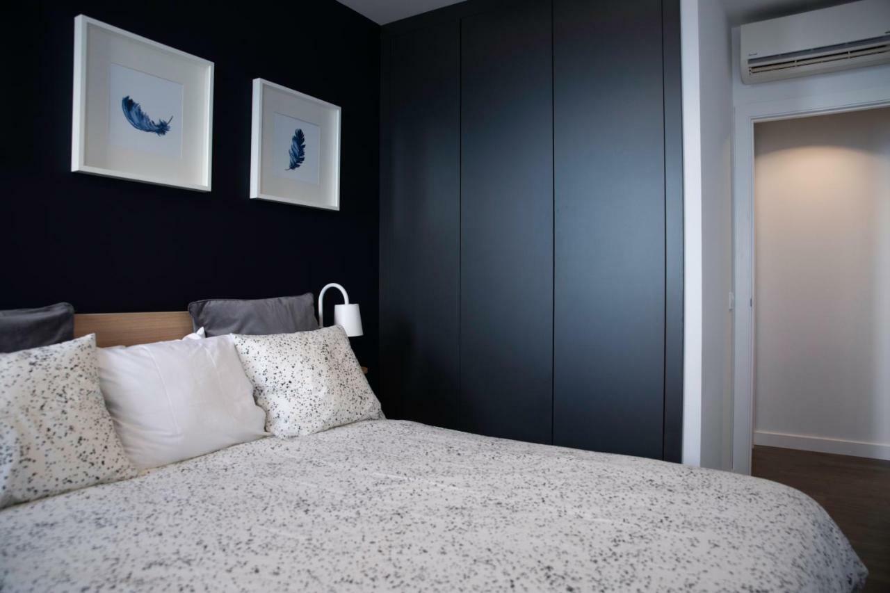 Home2Book Stunning&Design Apartment Santa Cruz エクステリア 写真
