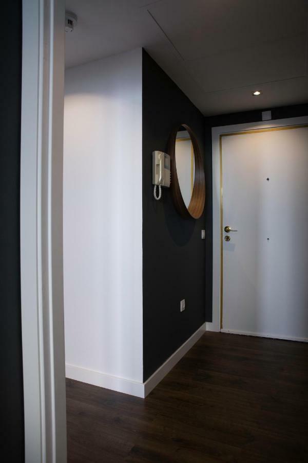 Home2Book Stunning&Design Apartment Santa Cruz エクステリア 写真