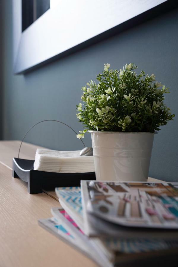 Home2Book Stunning&Design Apartment Santa Cruz エクステリア 写真