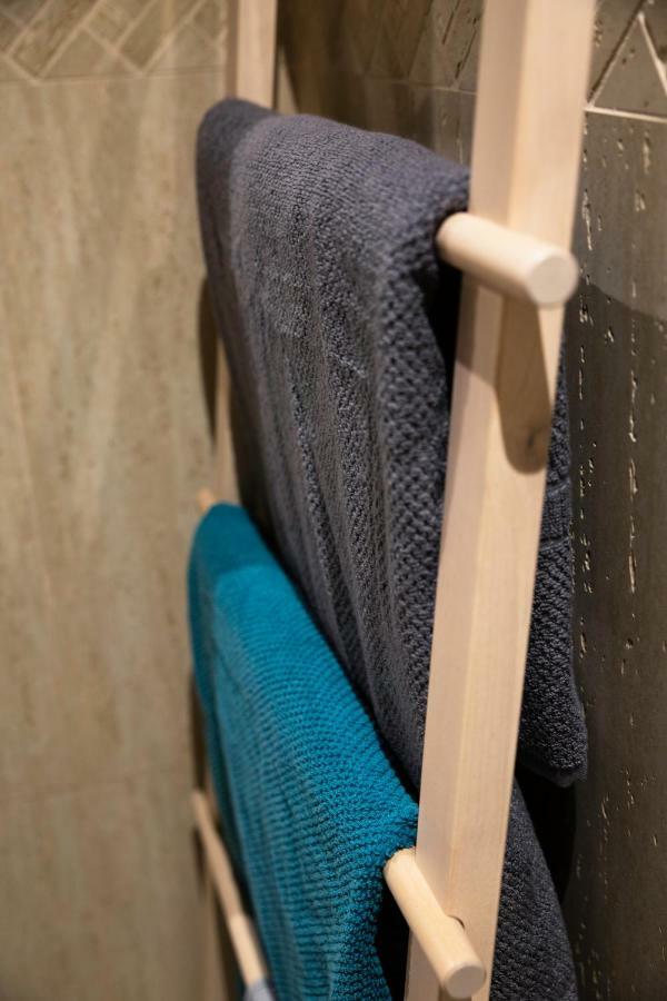 Home2Book Stunning&Design Apartment Santa Cruz エクステリア 写真