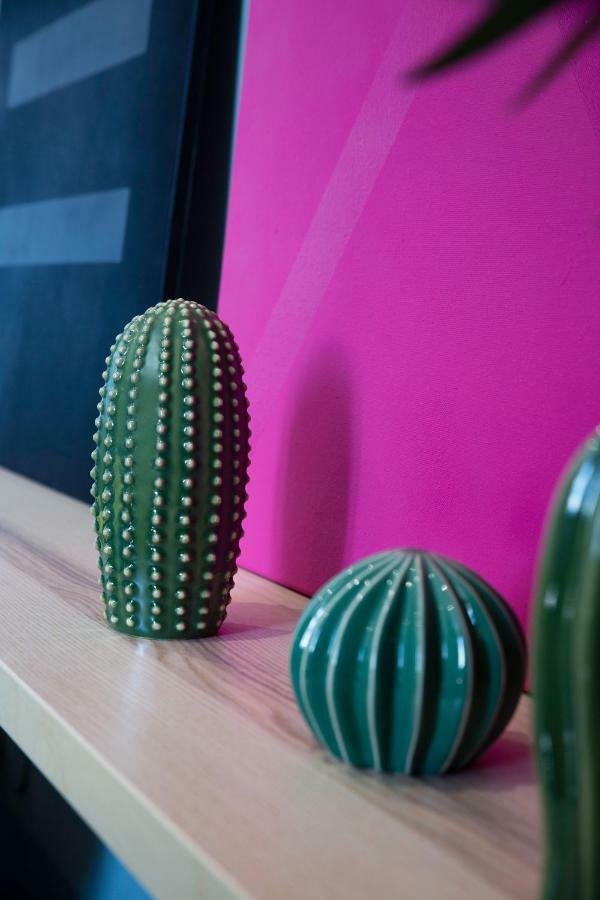 Home2Book Stunning&Design Apartment Santa Cruz エクステリア 写真