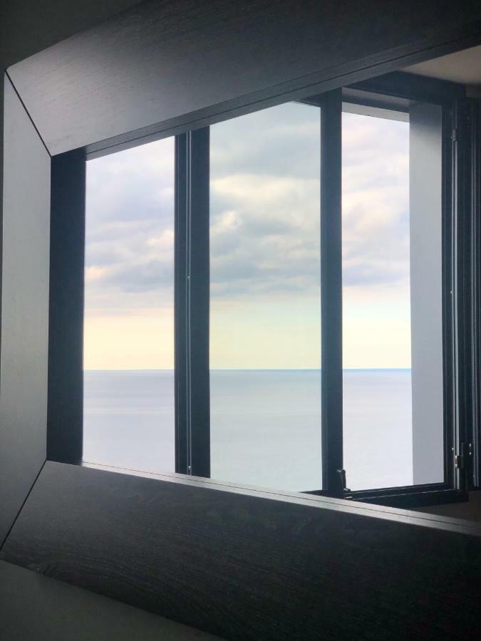 Home2Book Stunning&Design Apartment Santa Cruz エクステリア 写真